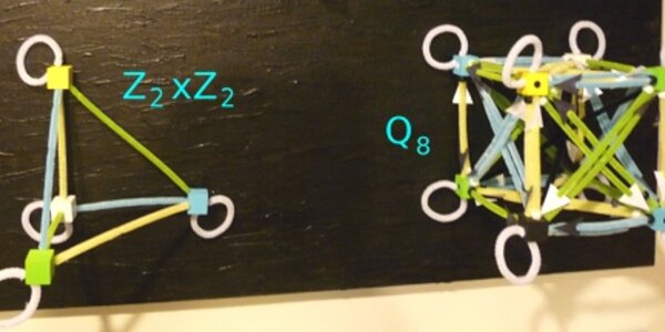 Article teaser image