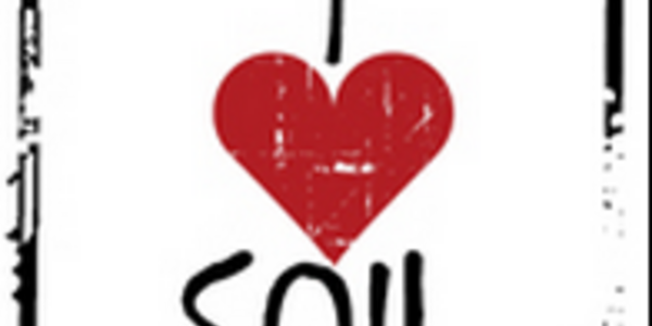 Article teaser image