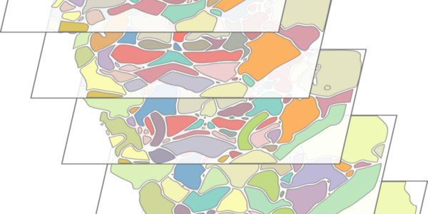 Article teaser image