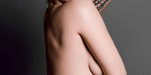 Article teaser image