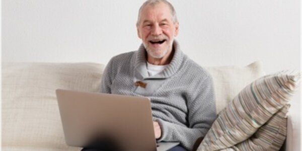 Article teaser image