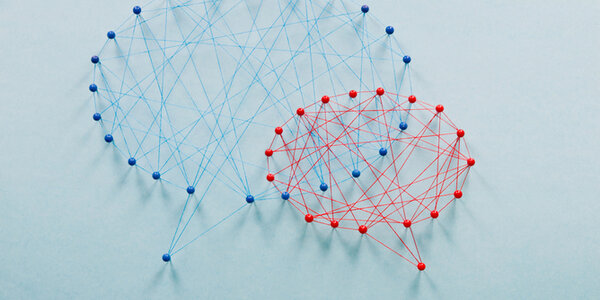 Article teaser image