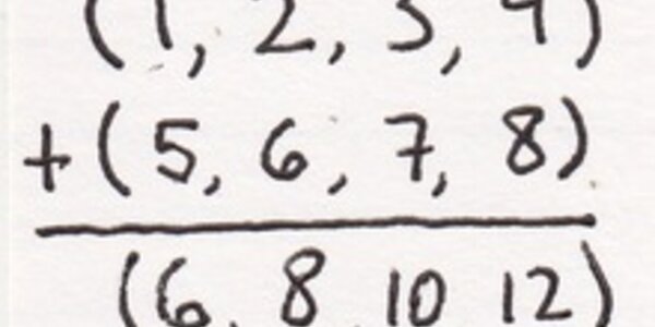 Article teaser image