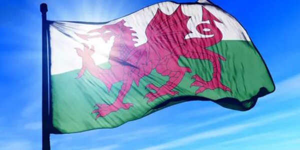 Article teaser image