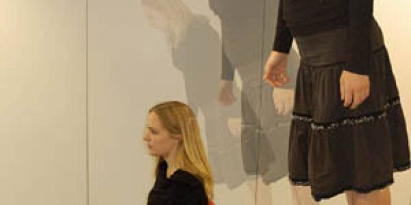 Article teaser image