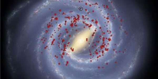 Article teaser image