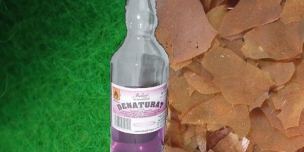 Article teaser image