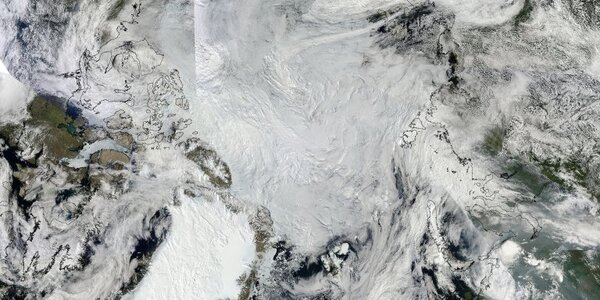 Article teaser image