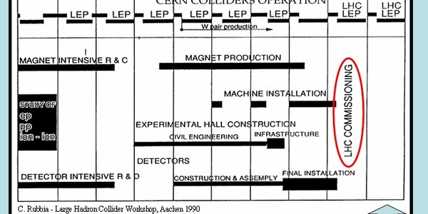 Article teaser image