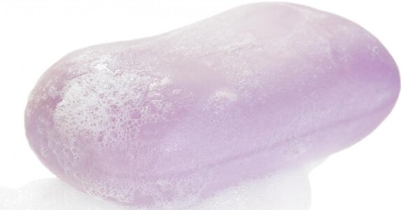 Article teaser image