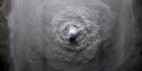 Article teaser image