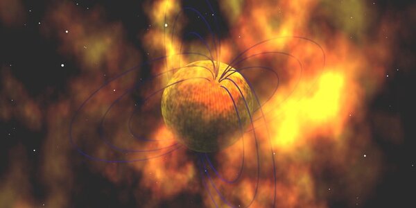 Article teaser image