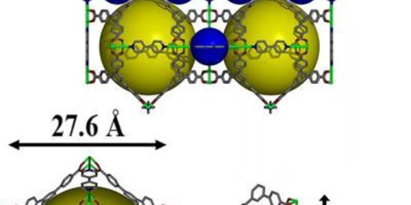 Article teaser image