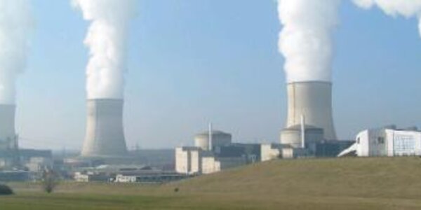 Article teaser image