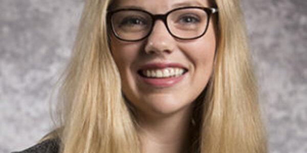 Article teaser image