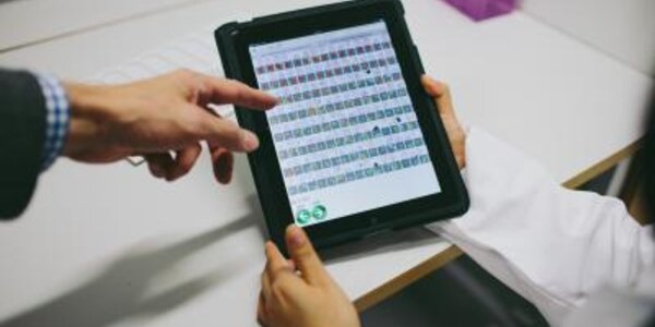 Article teaser image