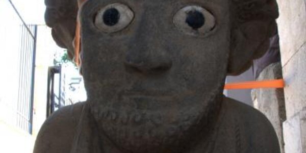 Article teaser image