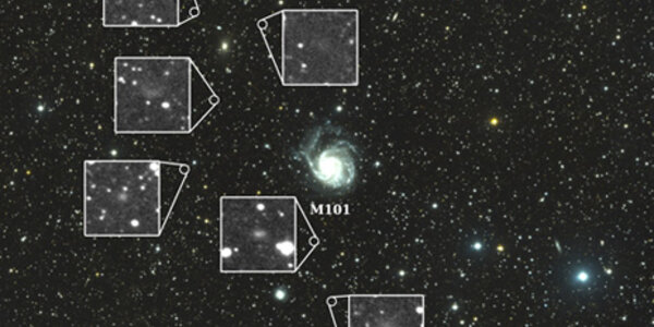 Article teaser image