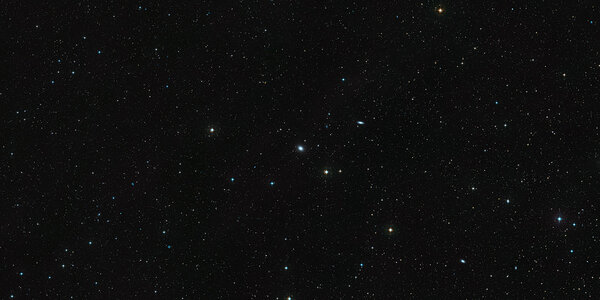 Article teaser image