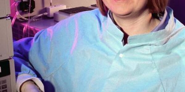 Article teaser image