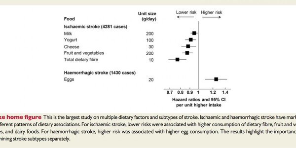 Article teaser image