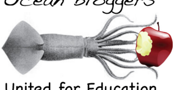 Article teaser image