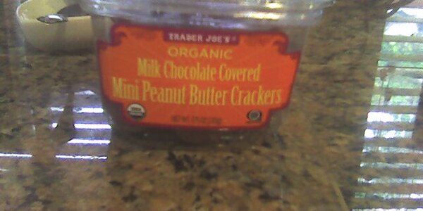 Article teaser image