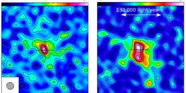 Article teaser image