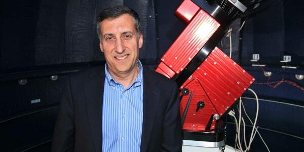 Article teaser image