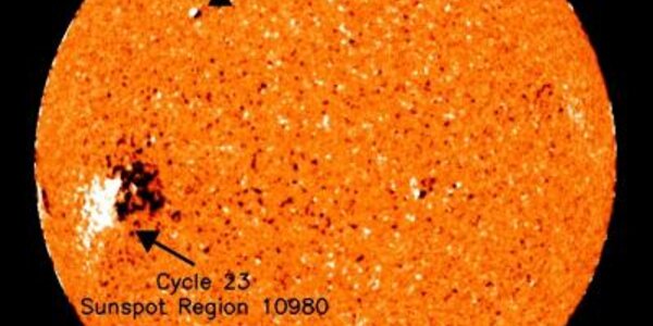 Article teaser image