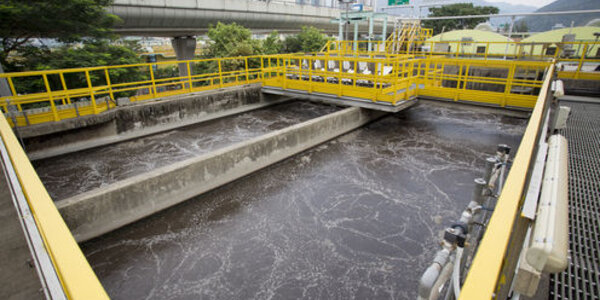 Article teaser image