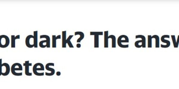 Article teaser image