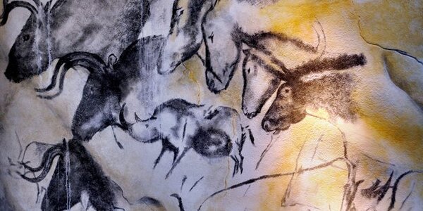 Article teaser image