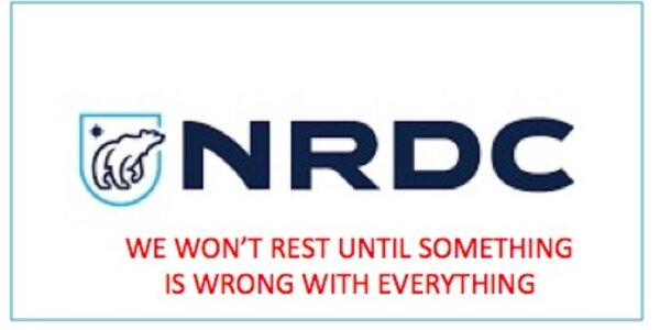 Article teaser image