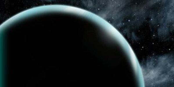 Article teaser image