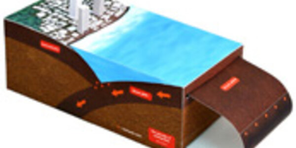 Article teaser image