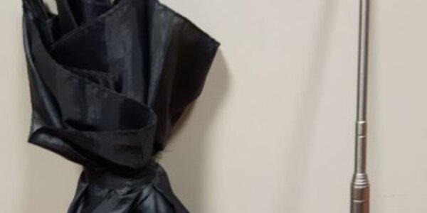 Article teaser image