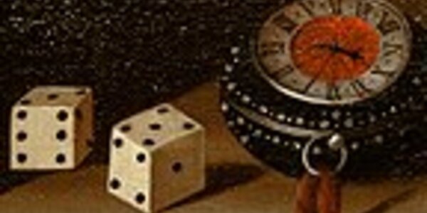 Article teaser image