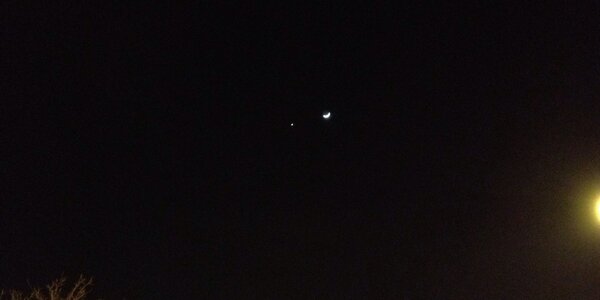 Article teaser image