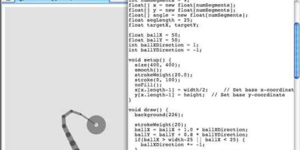Article teaser image