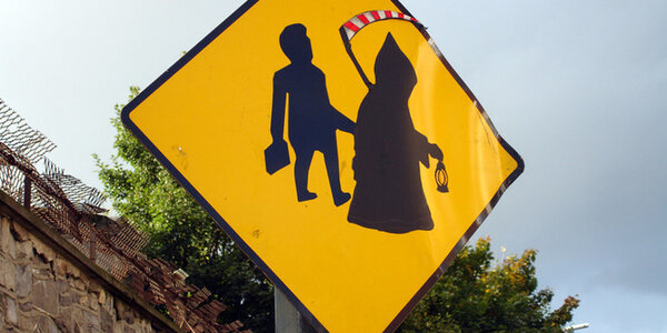 Article teaser image