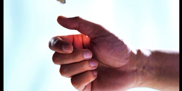 Article teaser image