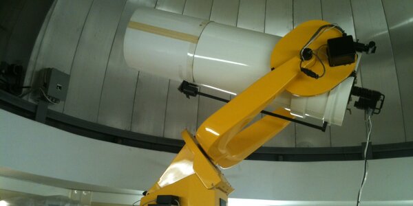 Article teaser image