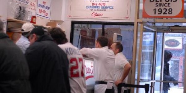 Article teaser image