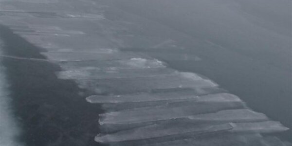 Article teaser image