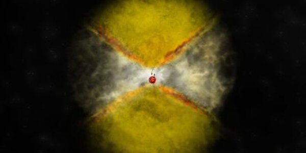 Article teaser image