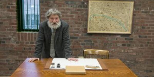 Article teaser image