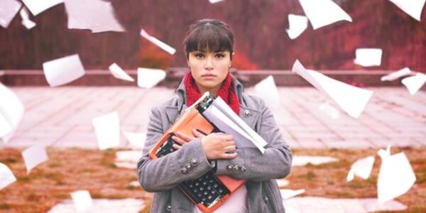 Article teaser image