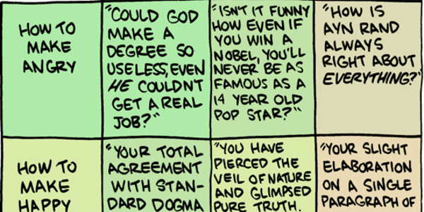 Article teaser image