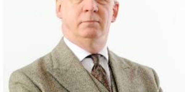 Article teaser image